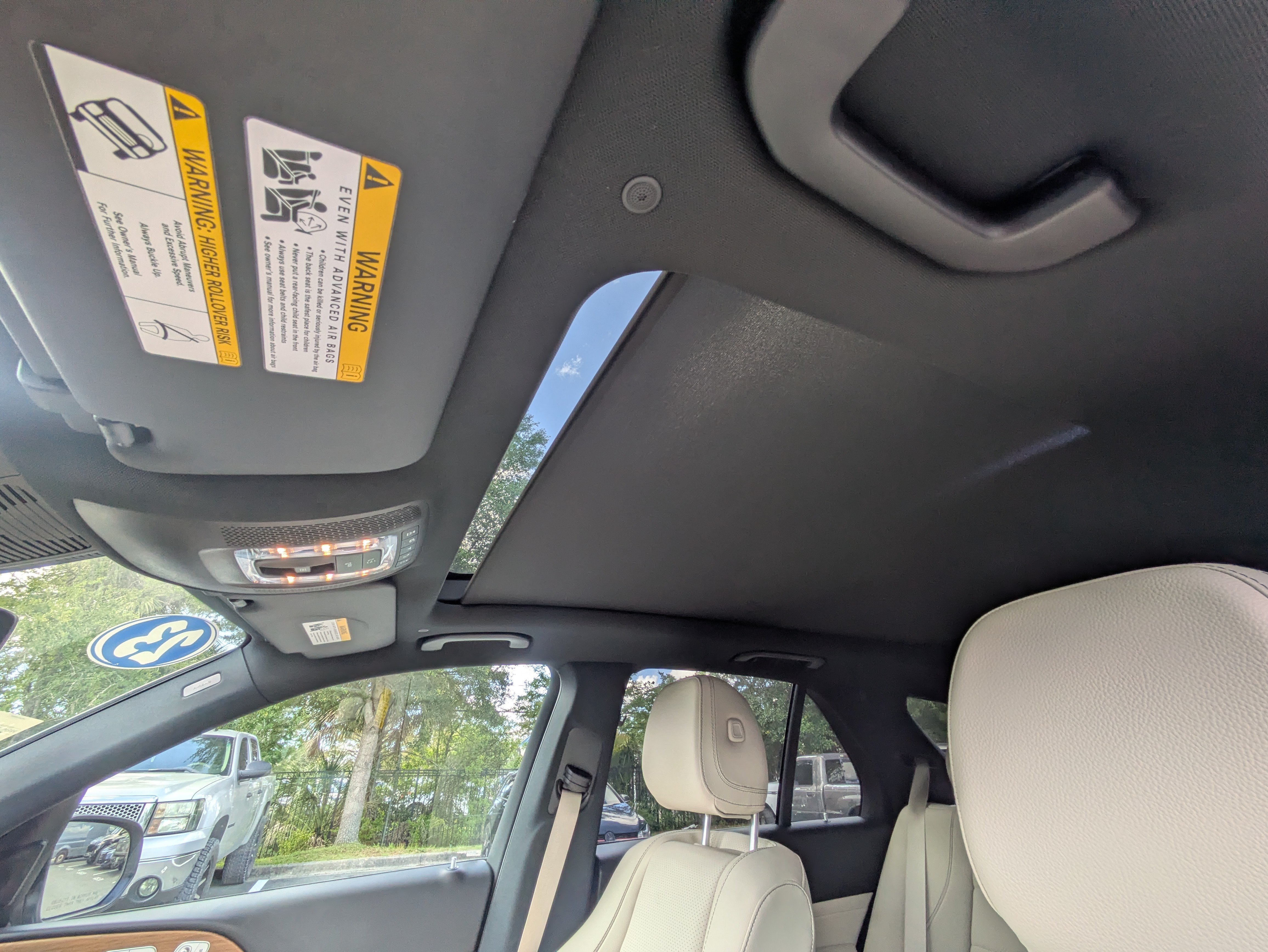 Certified 2023 Mercedes-Benz GLE 350 image 18