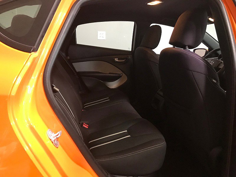 Used 2014 Dodge Dart SXT image 19