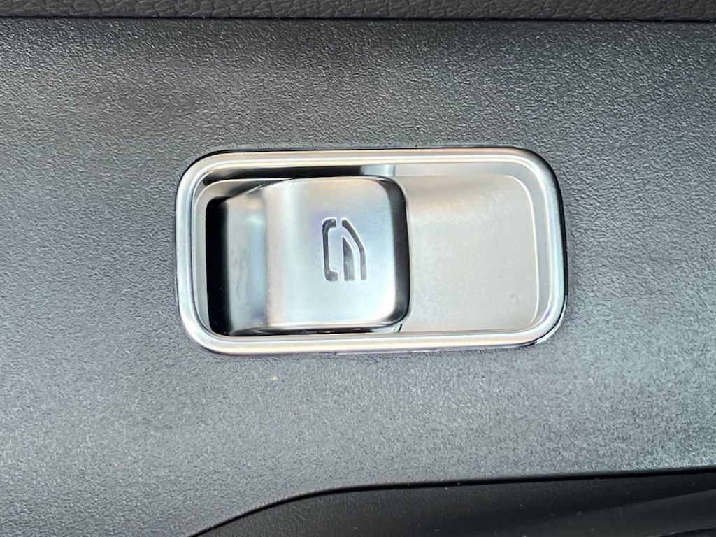 Certified 2024 Mercedes-Benz GLE 350 4MATIC image 50