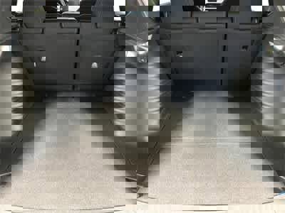 Certified 2026 Honda HR-V Sport image 20