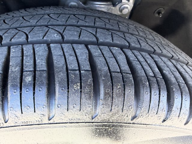 Used 2025 Ford Explorer ST w/ Sun And Sound Package RWD image 39