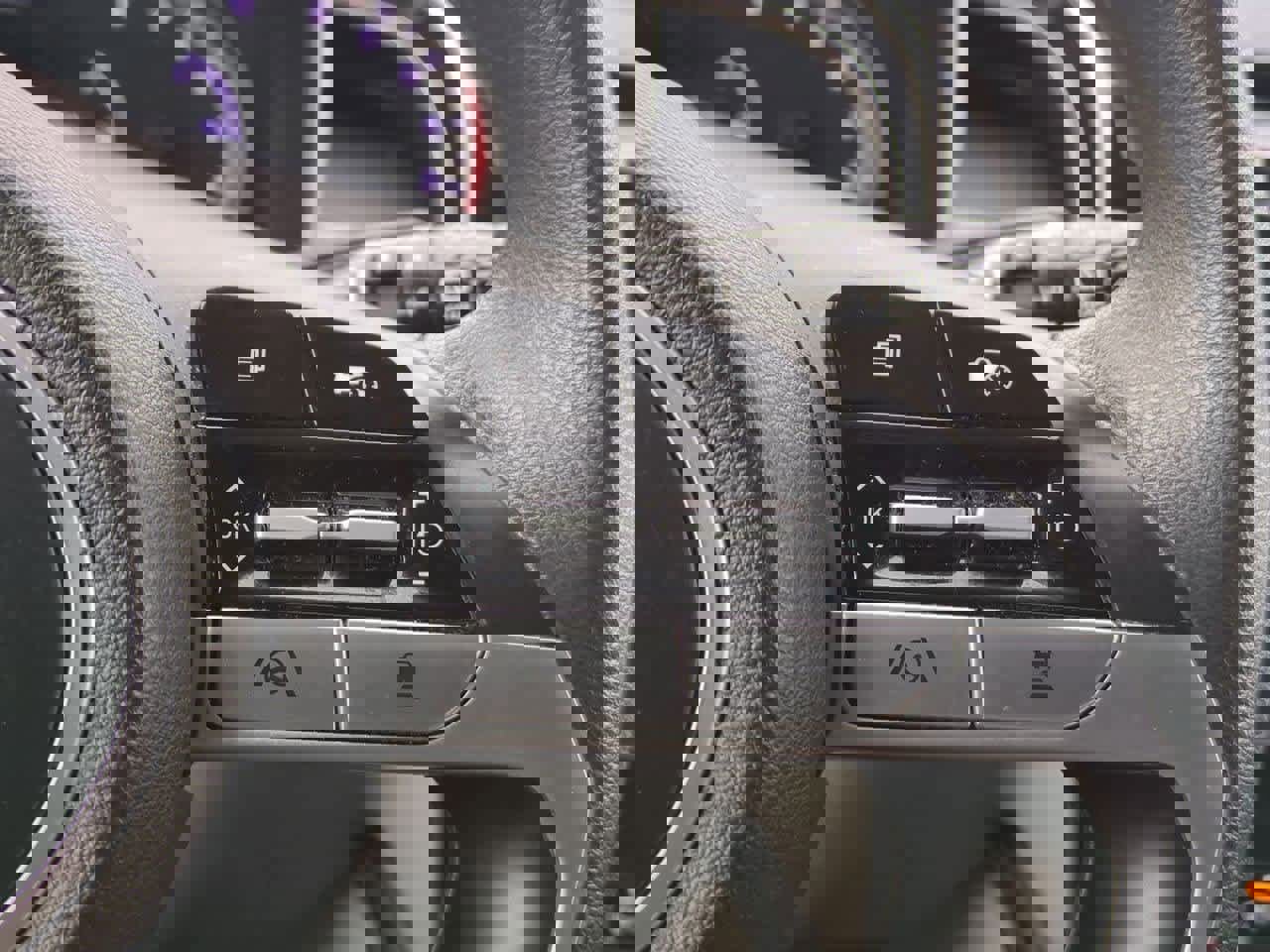 Certified 2022 Hyundai Tucson SEL image 24