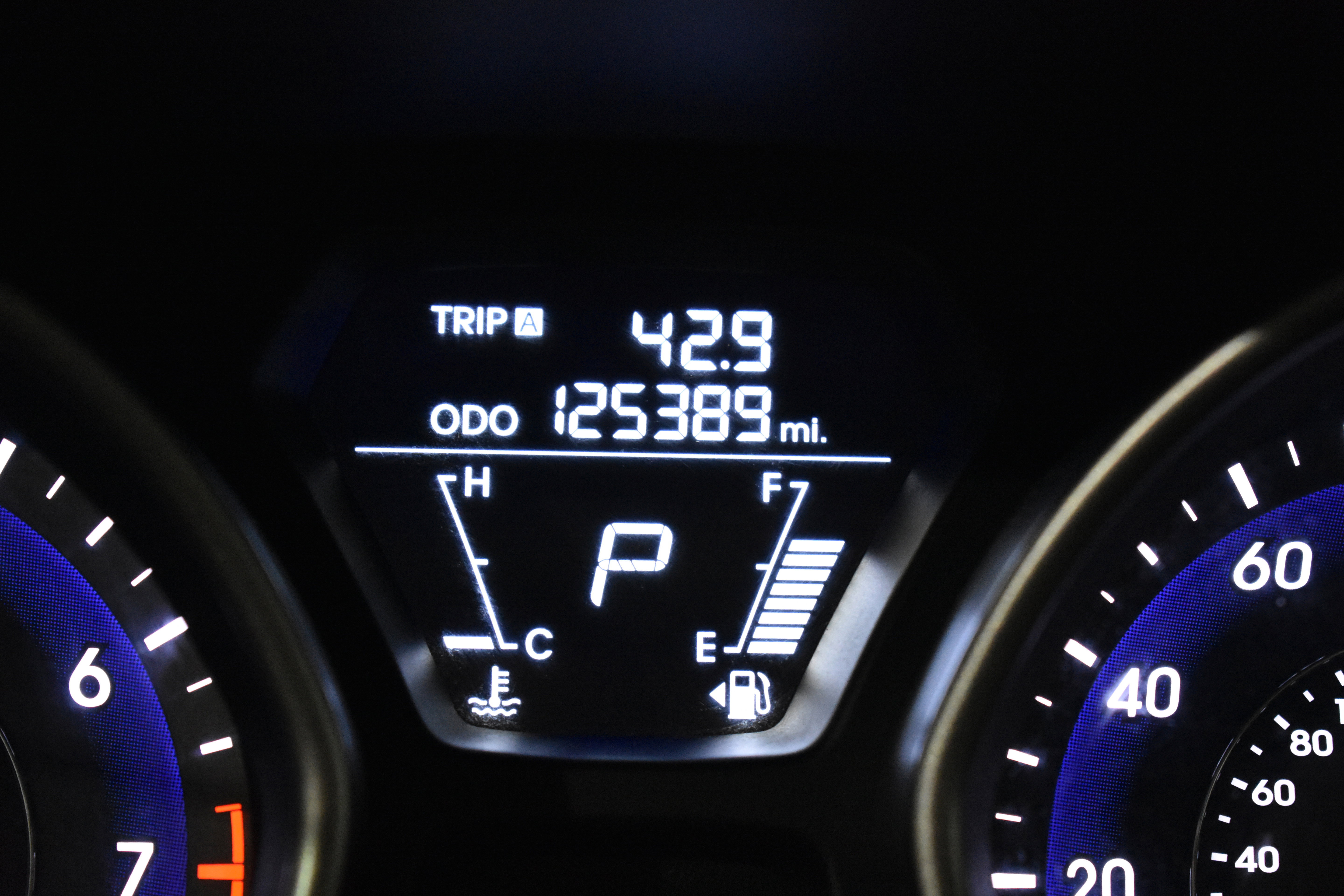 Used 2013 Hyundai Elantra GLS image 31