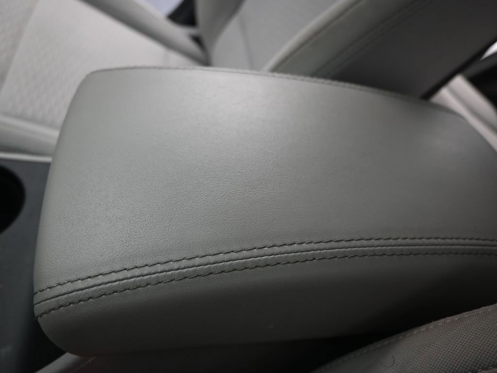 Used 2019 Hyundai Tucson Value image 33