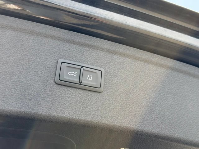 Used 2024 Audi Q5 2.0T Premium Plus AWD/4WD image 41