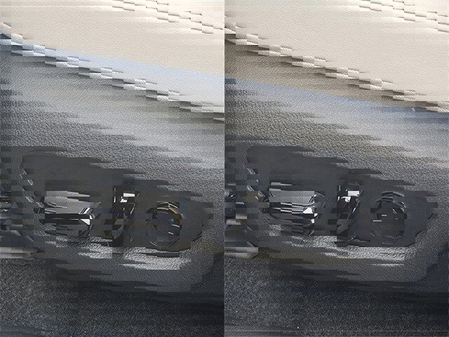 New 2026 Lexus RX 350h image 11