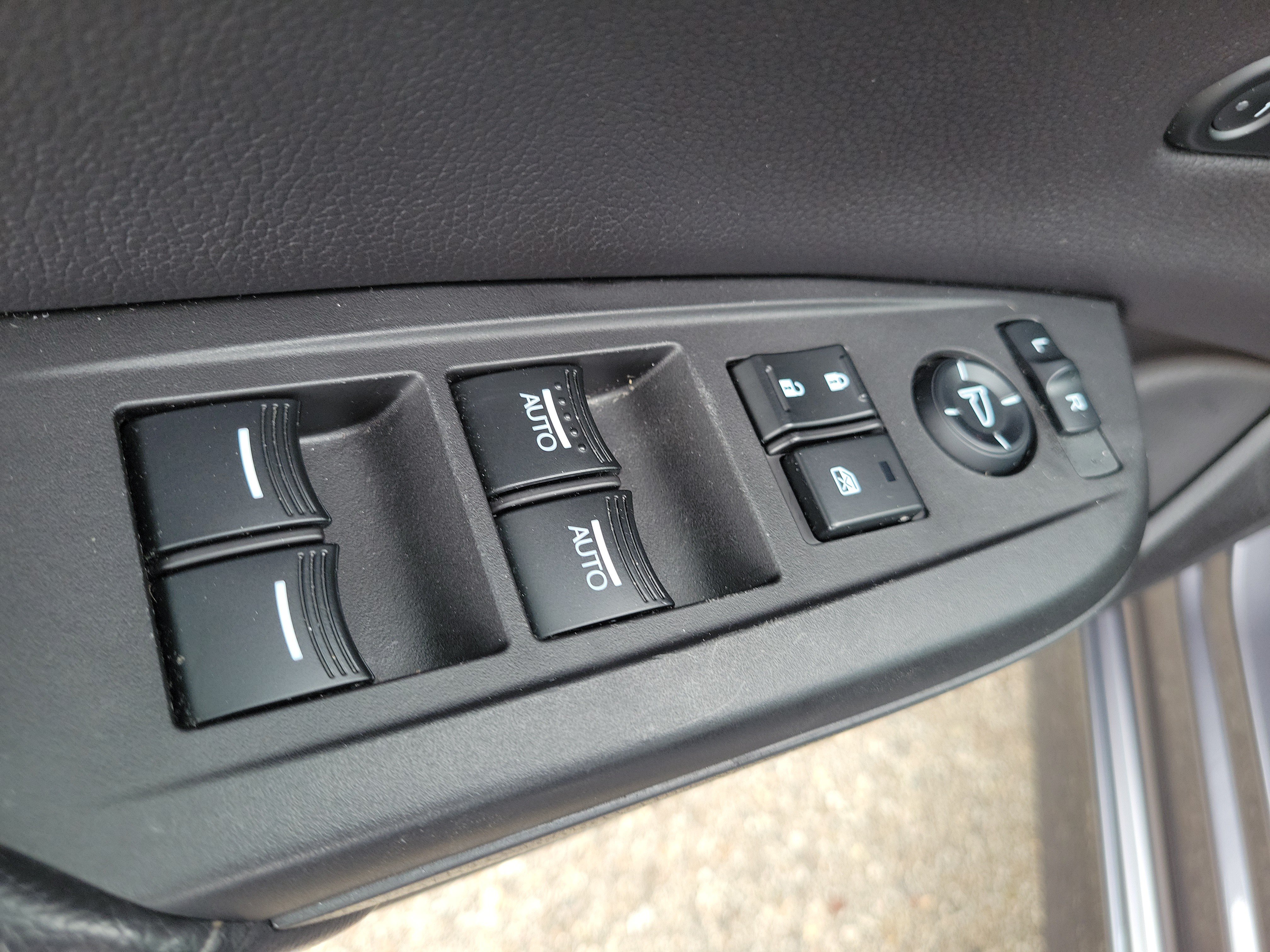 Used 2022 Acura ILX w/ Premium & A-SPEC Package FWD image 19