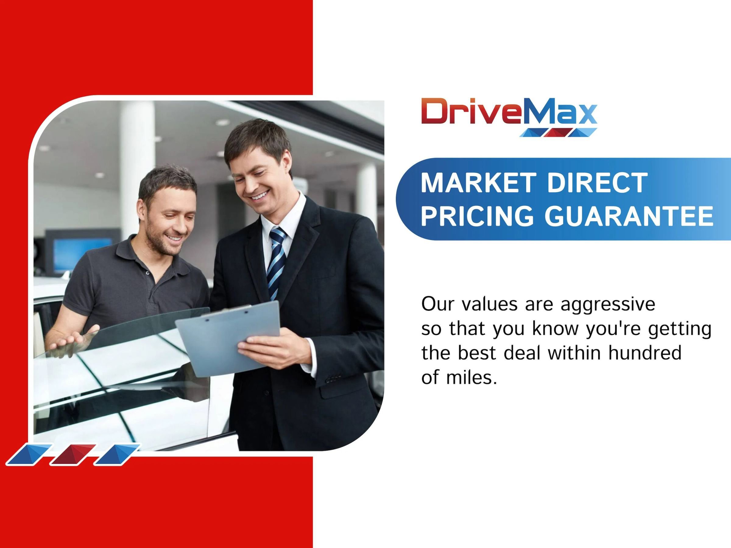 Used 2019 Ford Expedition Max Platinum image 15