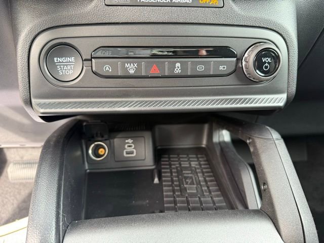 New 2025 Ford Bronco Sport Big Bend image 28