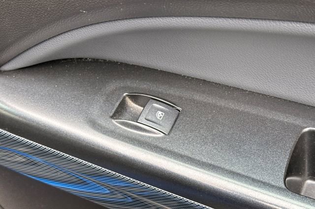 Used 2018 Chevrolet Colorado Z71 image 21