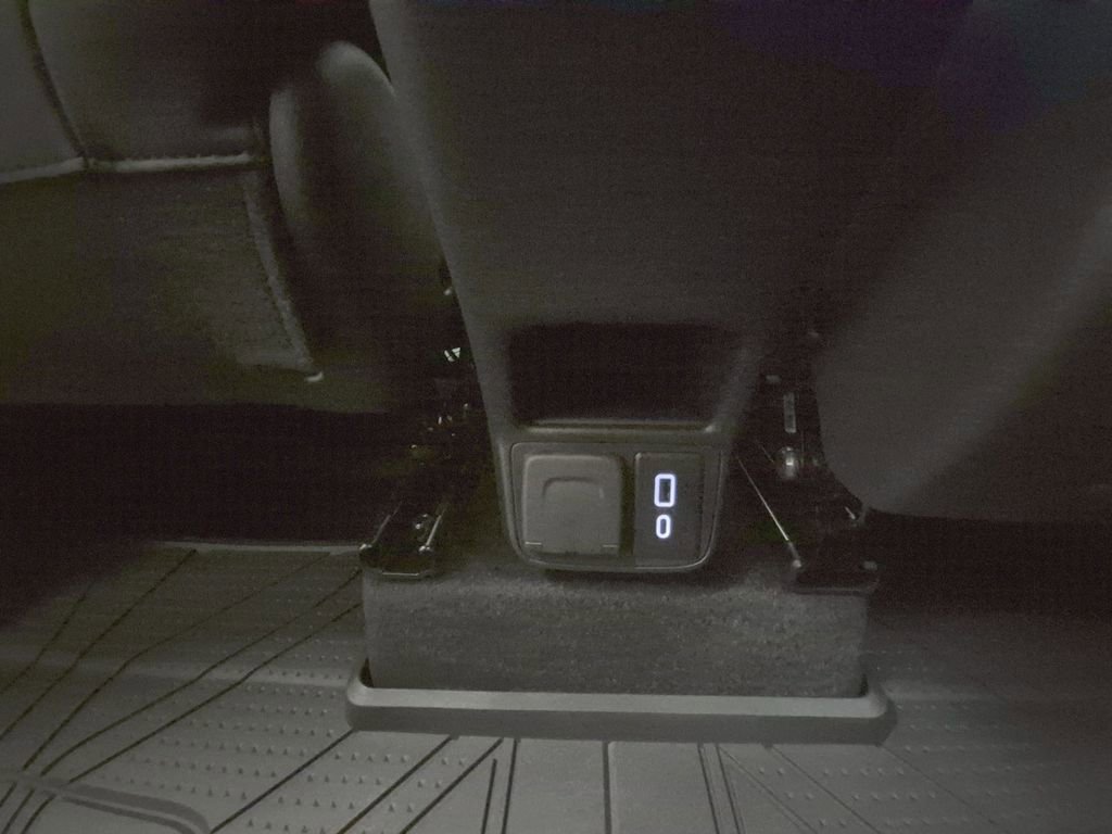 New 2026 Chevrolet TrailBlazer ACTIV w/ Convenience Package image 22