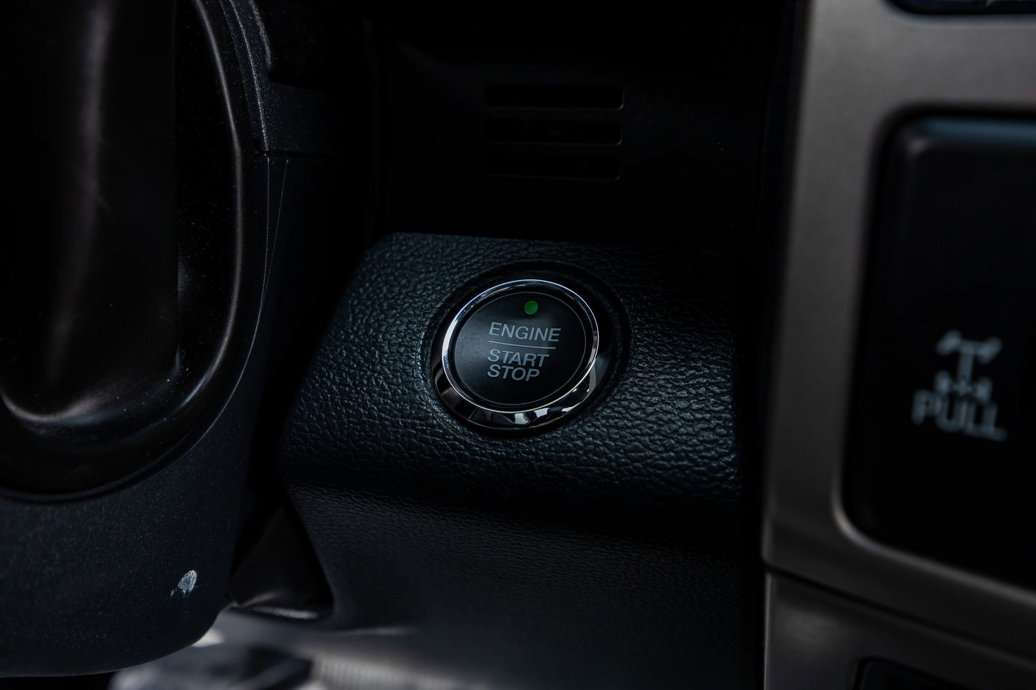 Used 2022 Ford F250 Lariat w/ Tremor Off-Road Package image 21