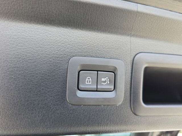 Certified 2025 MAZDA CX-30 2.5 Turbo w/ Premium Plus Pkg AWD/4WD image 15