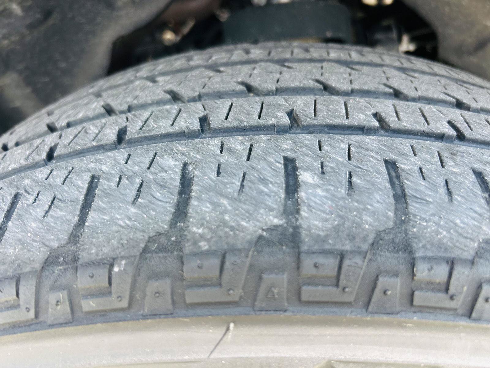 Used 2023 RAM 1500 Big Horn AWD/4WD image 40