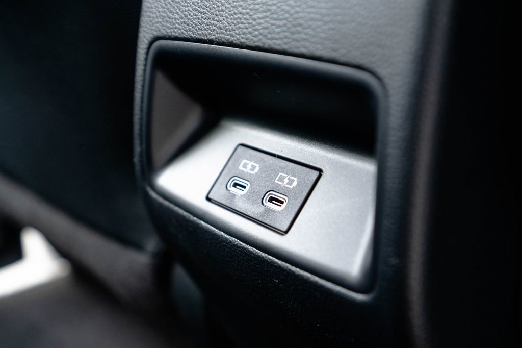 New 2026 Toyota Corolla XSE image 31