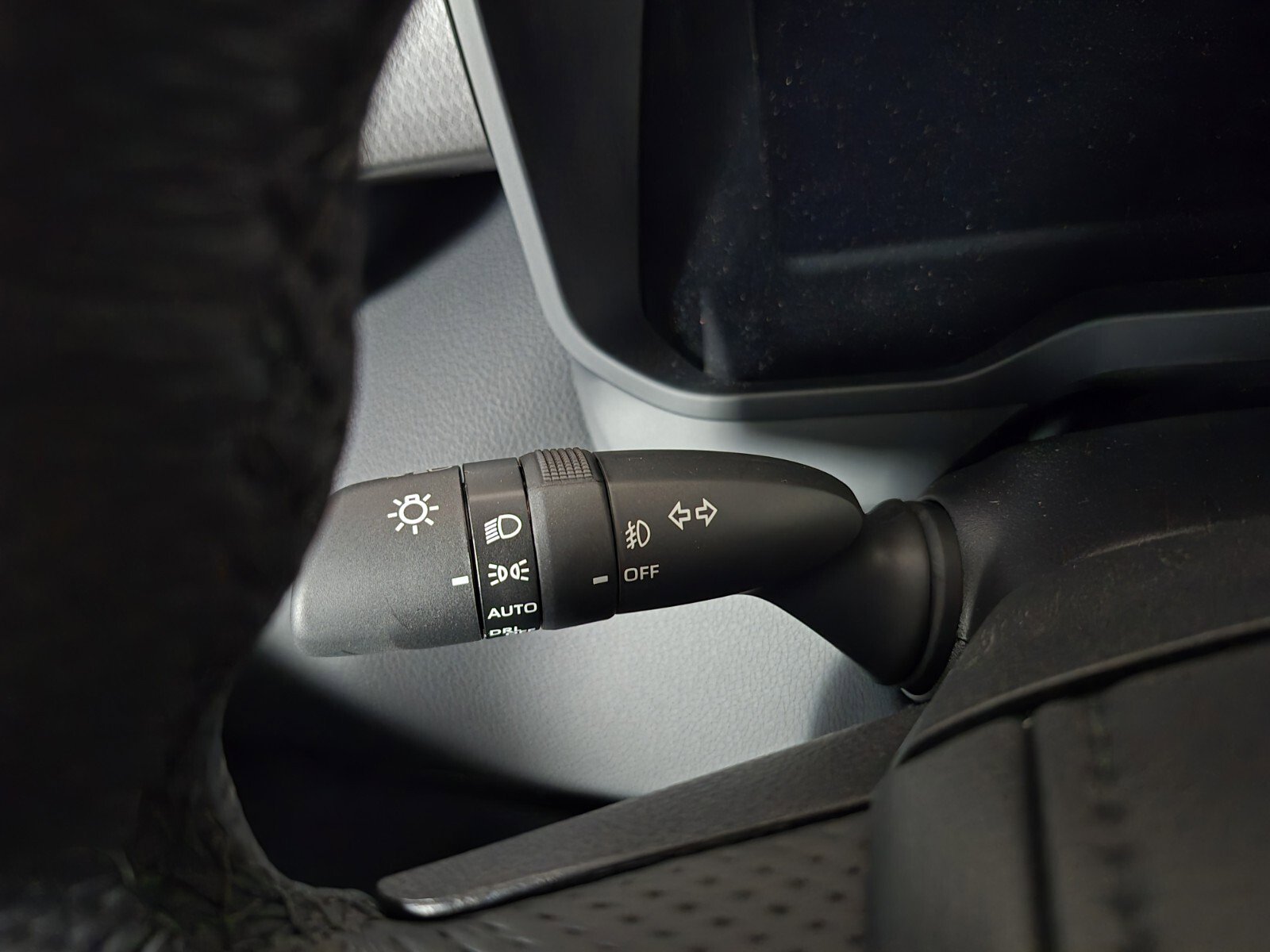 New 2026 Toyota Tundra TRD Pro image 28