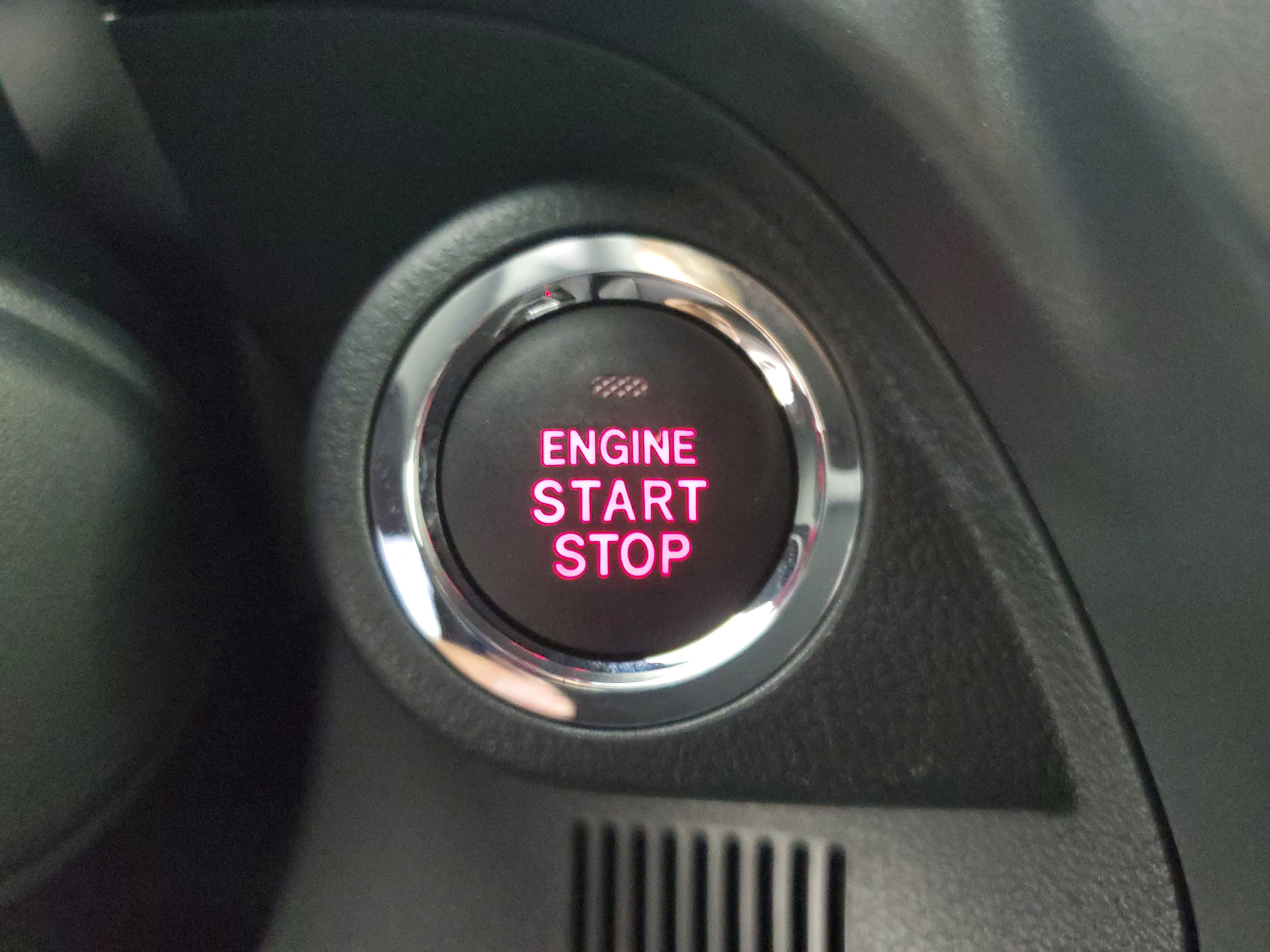 Used 2025 Subaru Forester Limited image 21