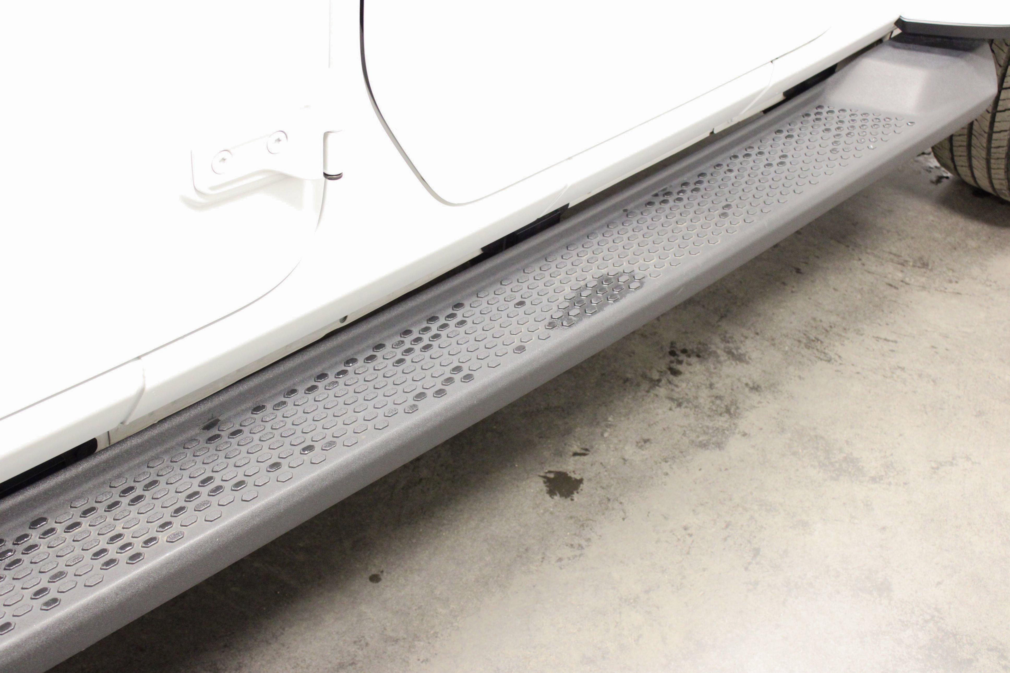 Used 2023 Jeep Wrangler Sahara image 10