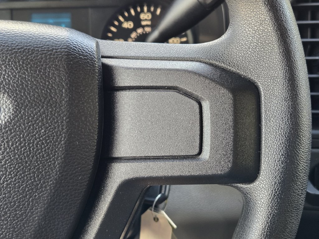 Used 2020 Ford F150 XL RWD image 28