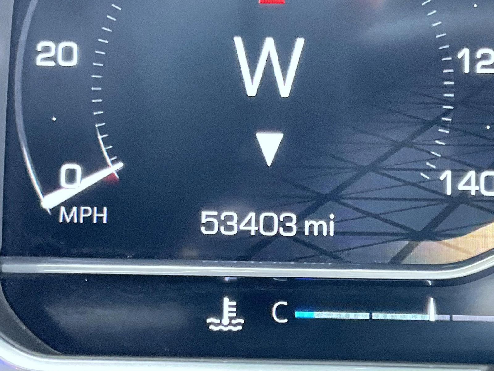 Certified 2023 GMC Sierra 1500 AT4X image 14