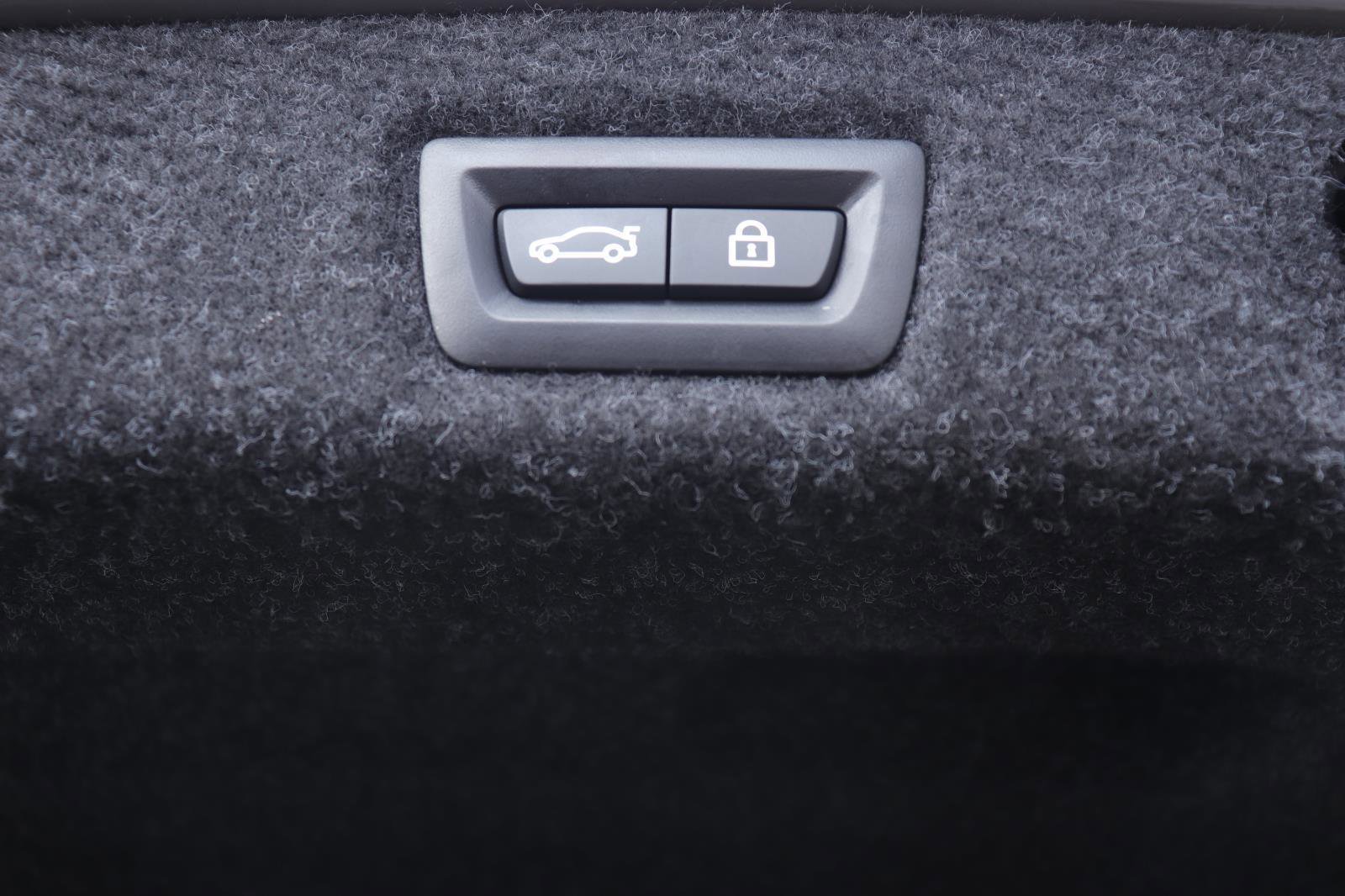 Certified 2022 BMW 540i image 15