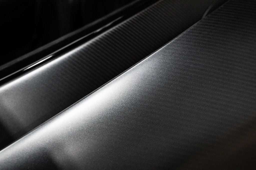 Used 2022 McLaren 765LT RWD image 2