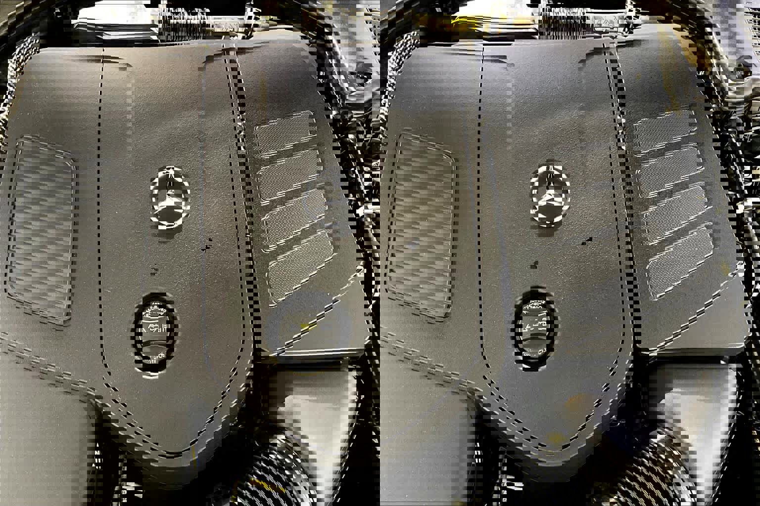 New 2026 Mercedes-Benz C 300 4MATIC Sedan image 15