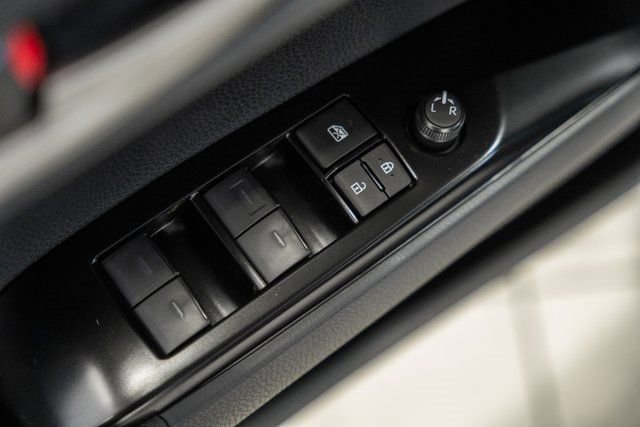 Used 2026 Toyota Camry LE image 34