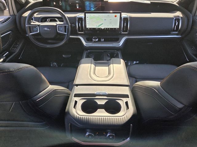 Used 2025 Ford Expedition Tremor image 16