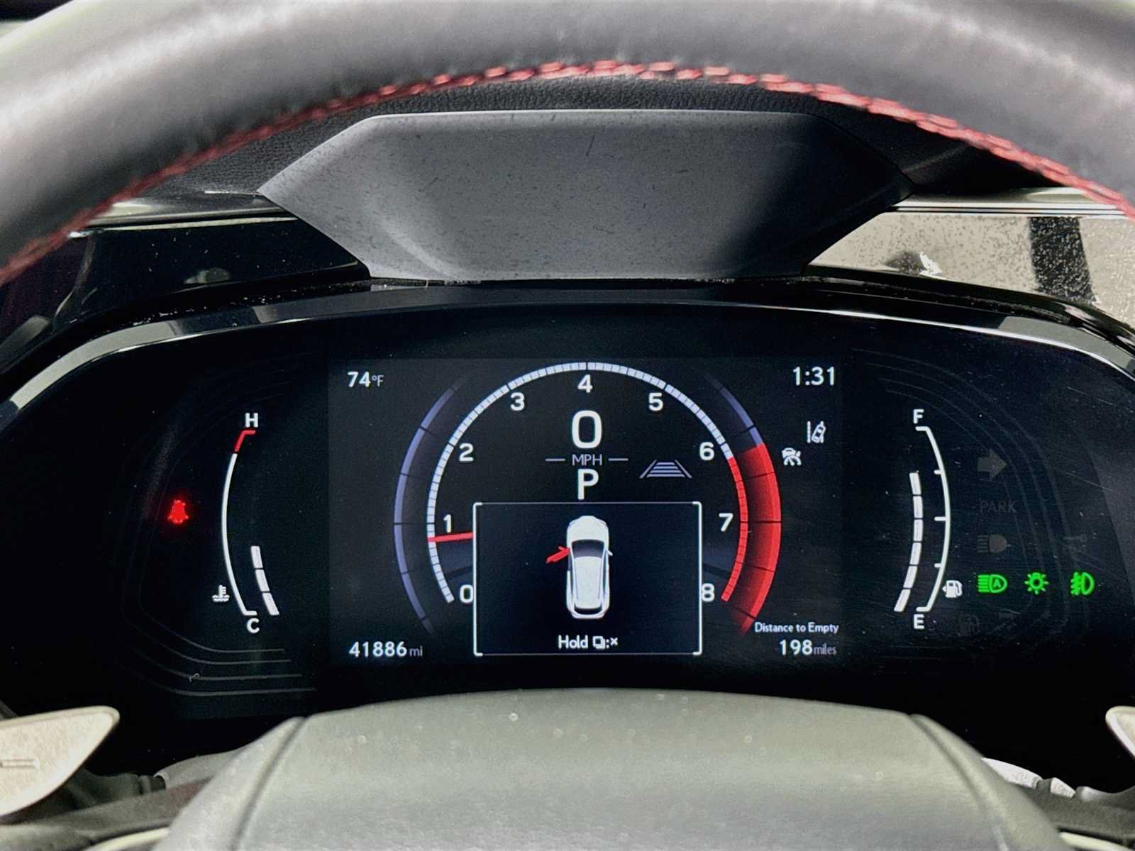 Used 2023 Lexus NX 350 F Sport AWD/4WD image 13