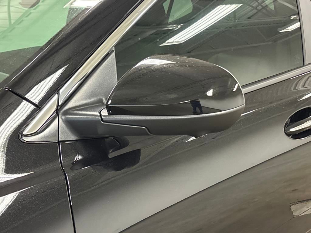 New 2026 Buick Encore GX Sport Touring w/ Advanced Technology Package image 11