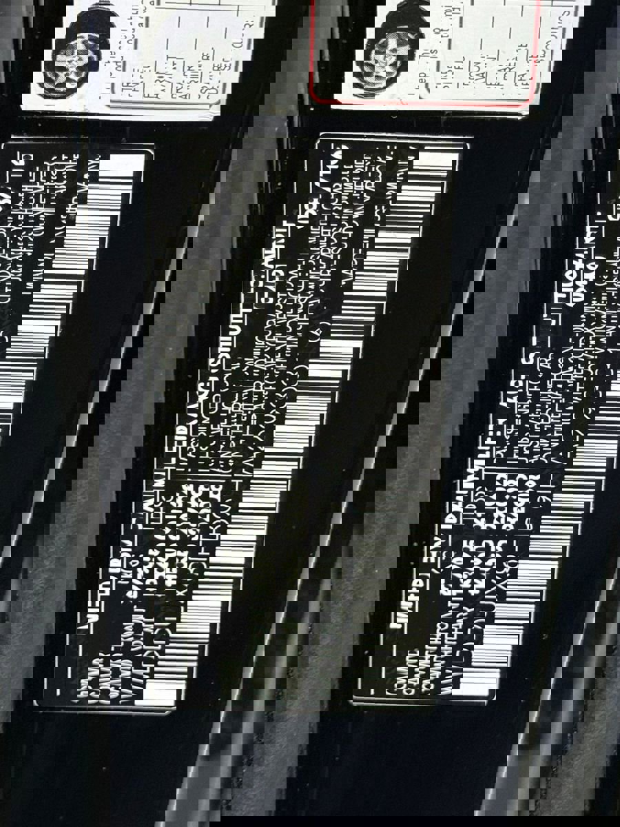 Used 2017 Mercedes-Benz Maybach S 550 4MATIC image 55