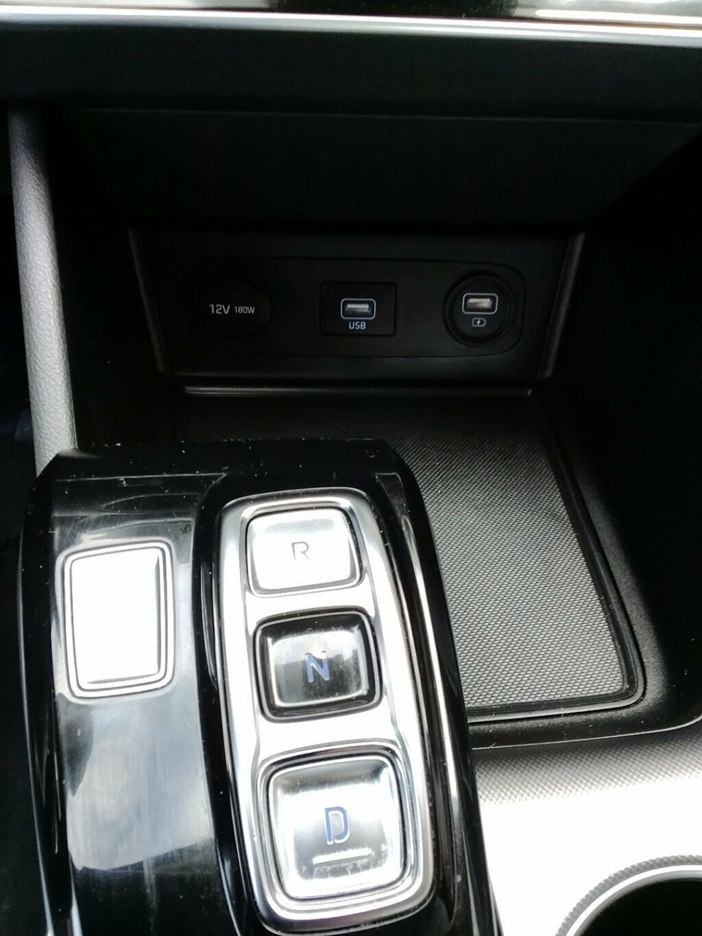 Used 2021 Hyundai Sonata SE w/ Preferred Accessory Package image 20