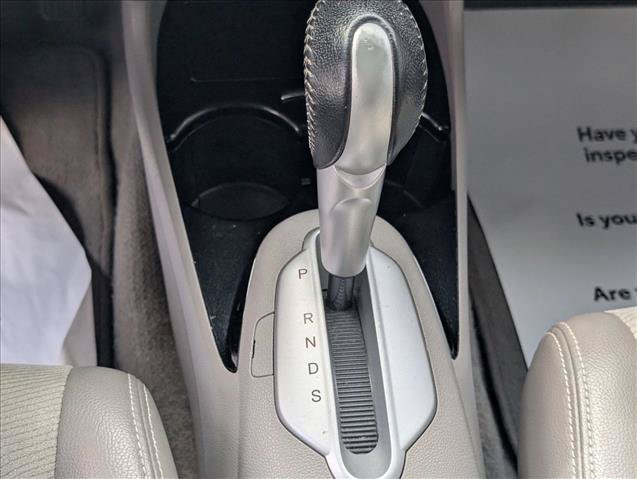 Used 2012 Honda Insight EX image 12