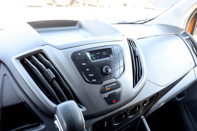 Used 2019 Ford Transit 150 148 Low Roof RWD image 9