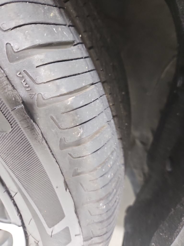 Used 2019 Honda HR-V Sport image 26