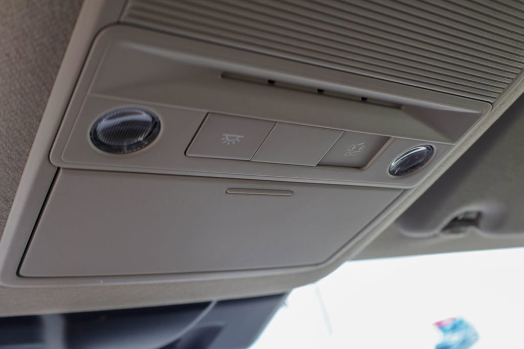 New 2026 Nissan Sentra SR FWD image 12