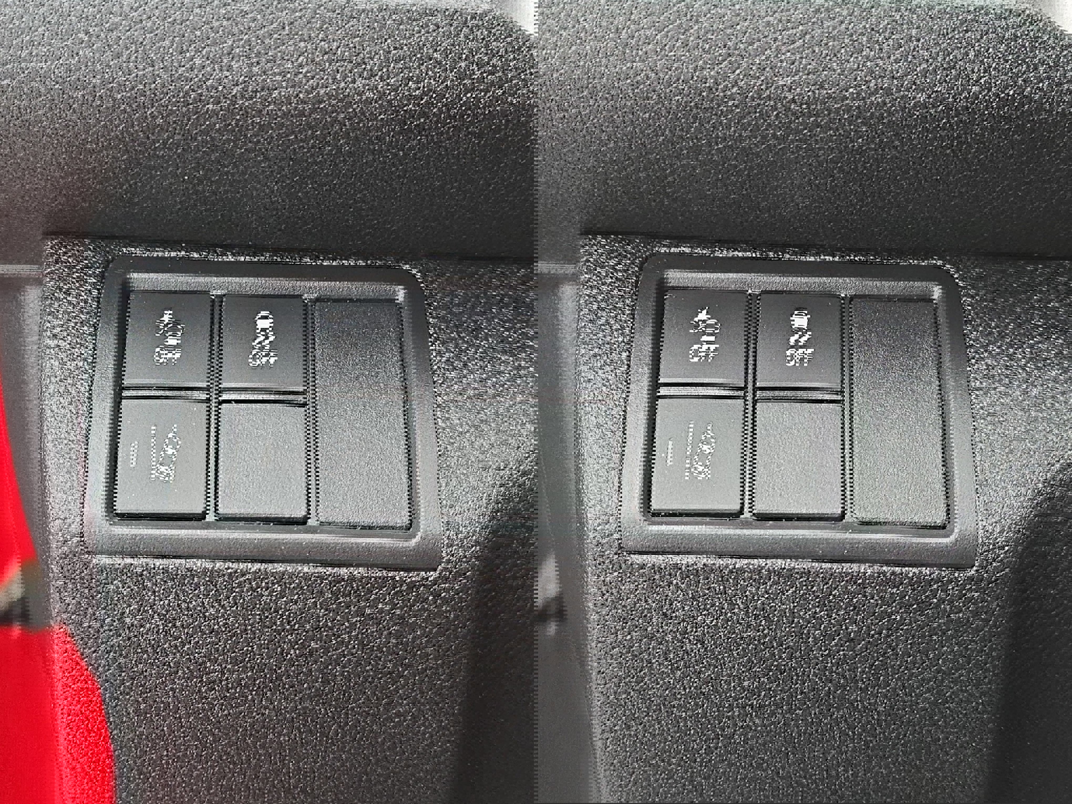 Used 2019 Honda Civic Sport image 25