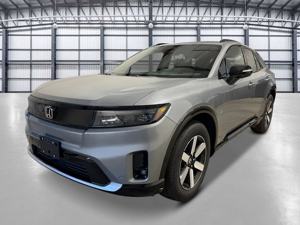 New 2026 Honda Prologue Touring image 1