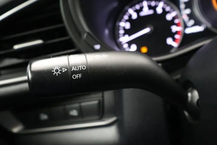Used 2024 MAZDA CX-30 AWD 2.5 S w/ Select Sport Pkg image 22