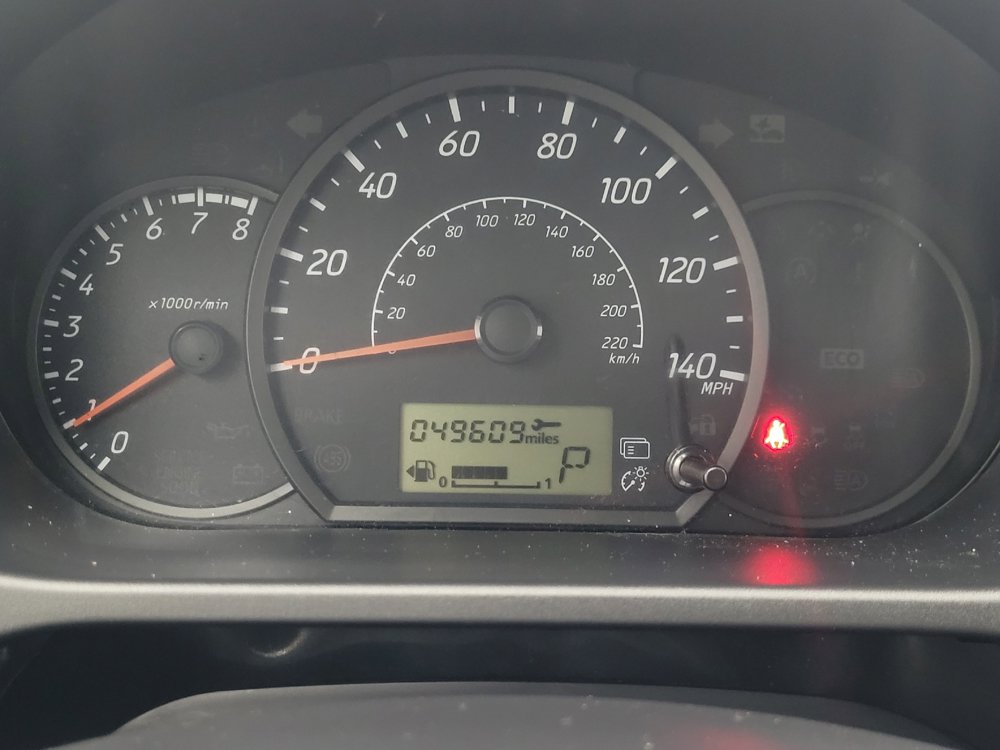 Used 2022 Mitsubishi Mirage ES FWD image 23