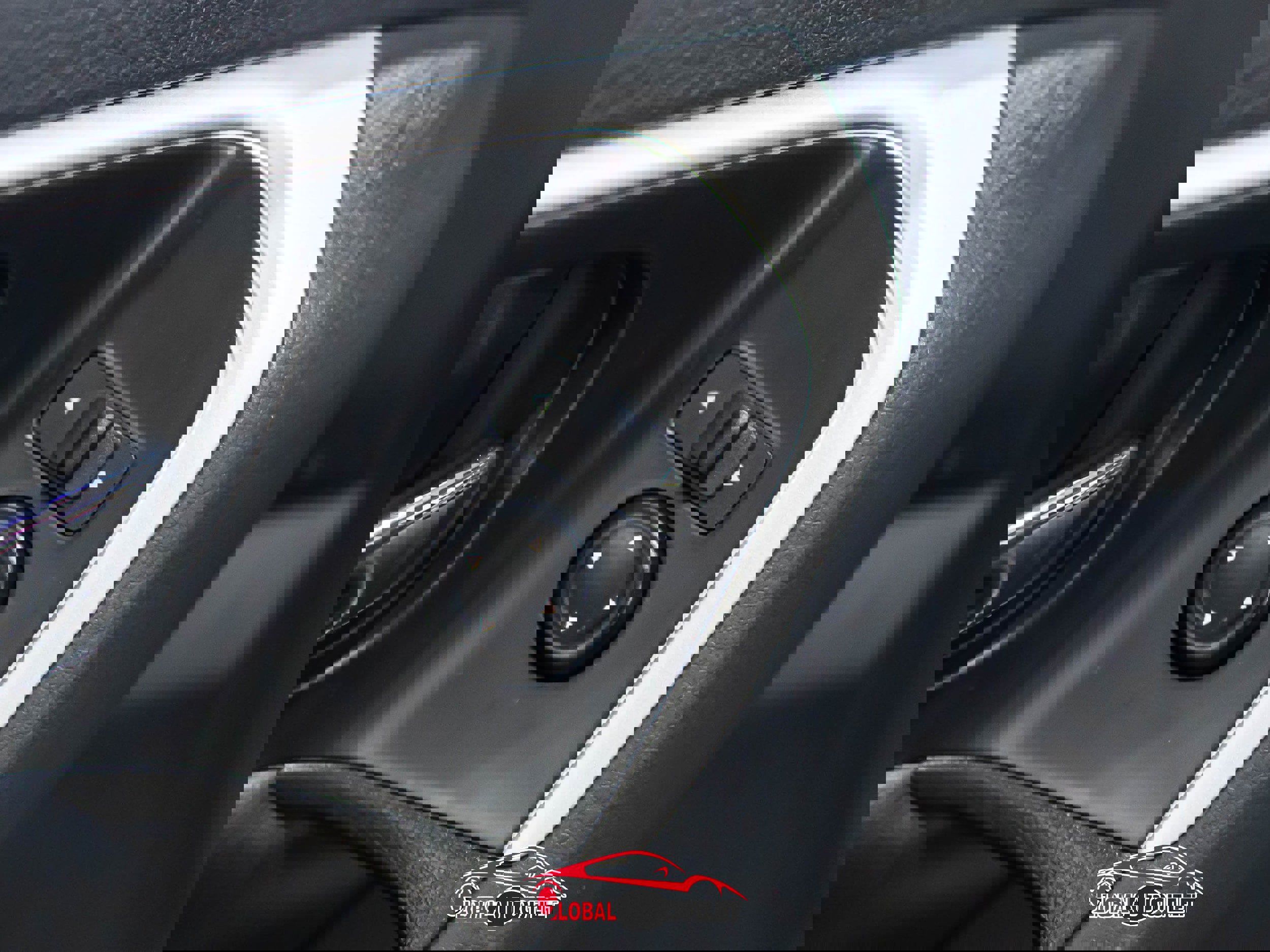 Used 2018 Nissan Altima 2.5 SL w/ 2.5 SL Technology Package image 39