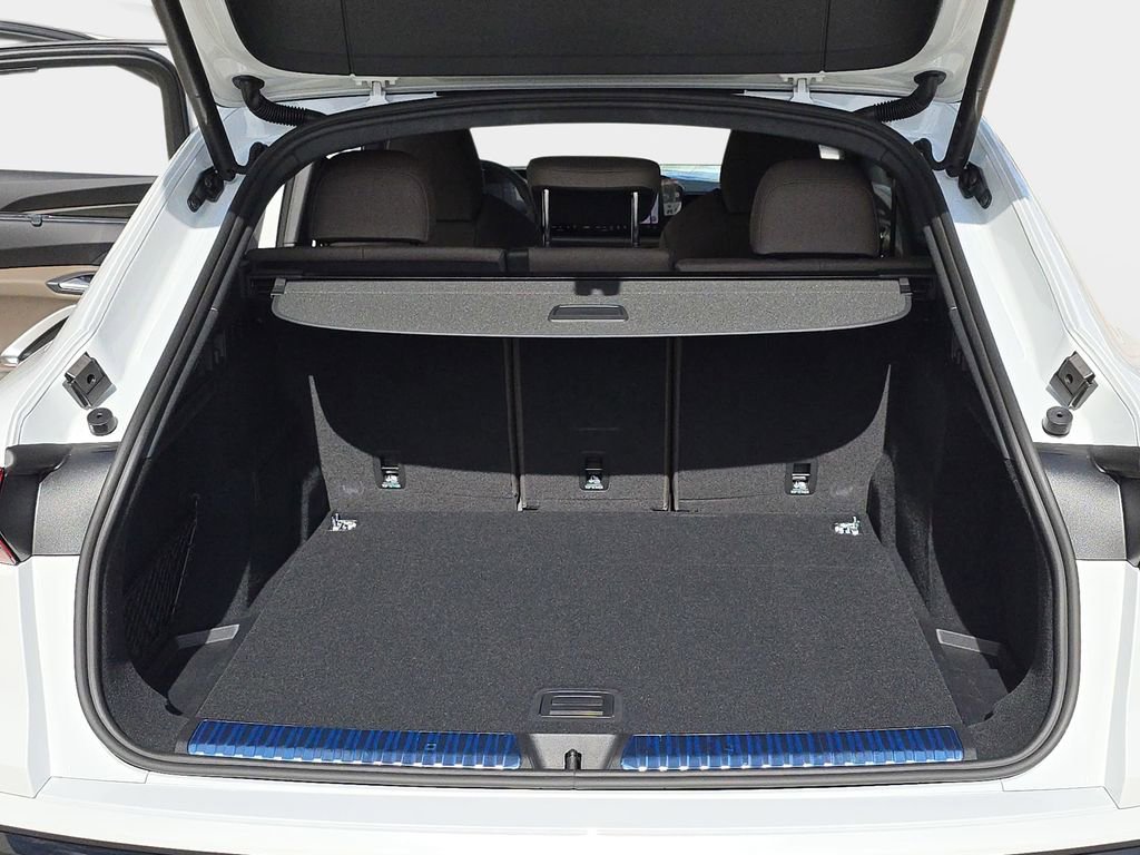 New 2026 Audi Q5 Premium Plus image 12