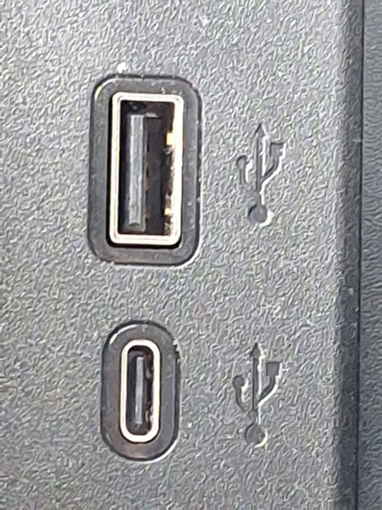 Certified 2024 Chevrolet Silverado 2500 LT image 45