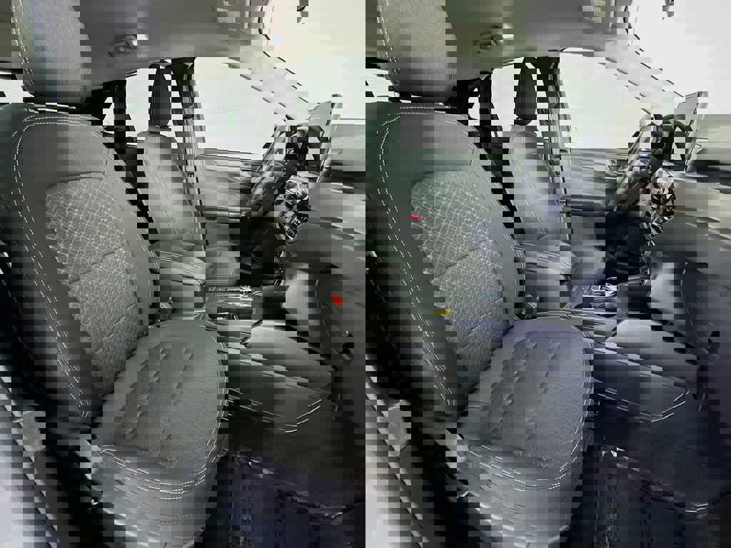 Used 2024 Ford Escape Active image 15