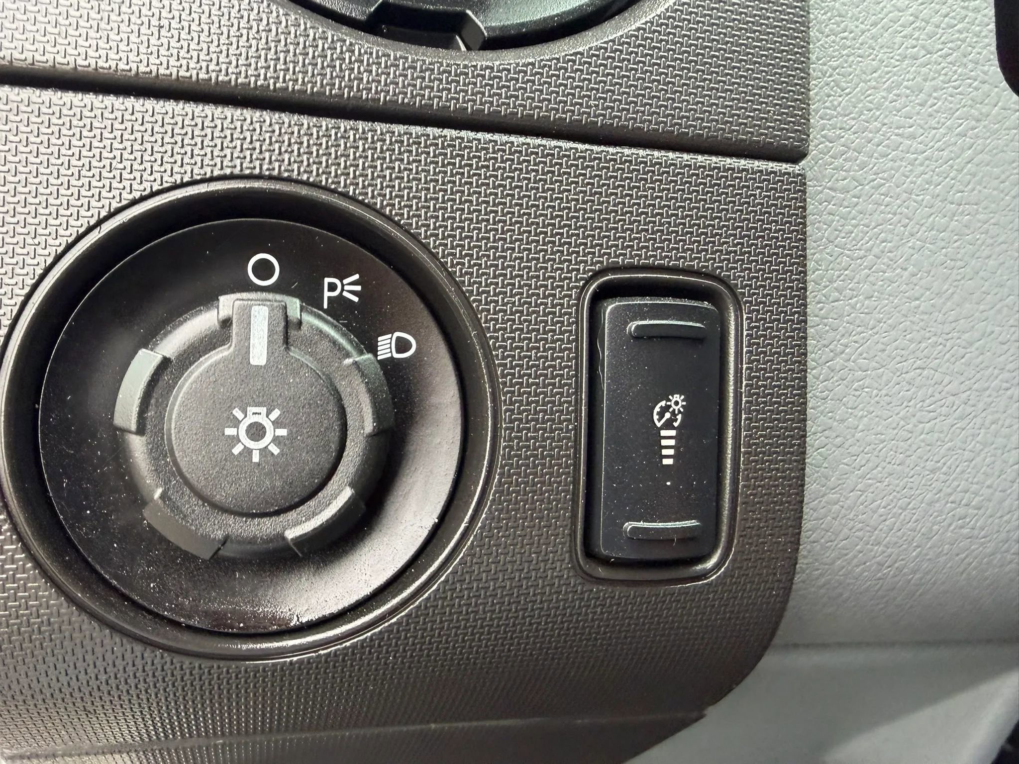 Used 2015 Ford F250 XL AWD/4WD image 21