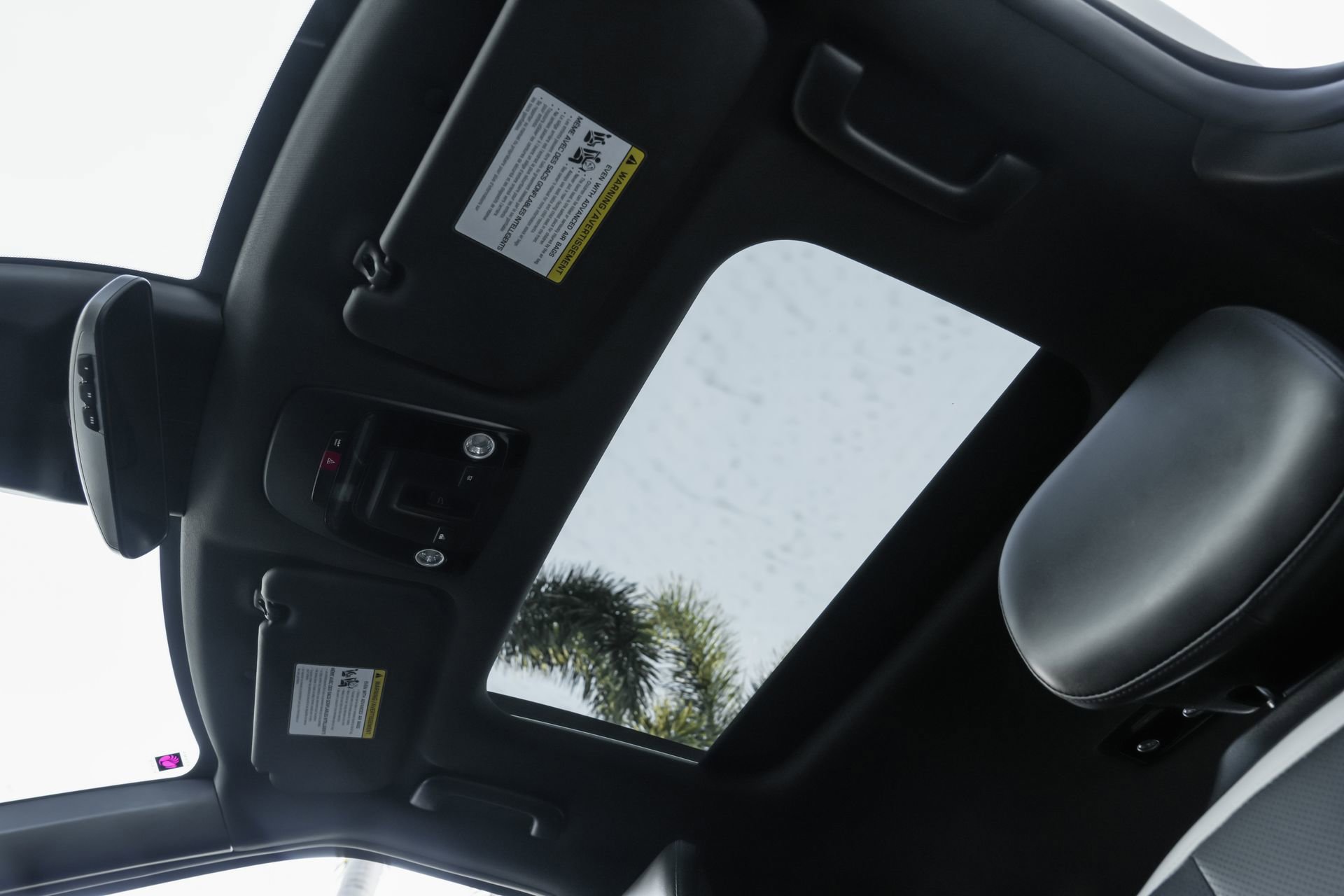 Used 2023 Kia EV6 GT-Line image 21