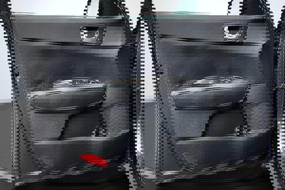 Used 2019 Kia Optima LX image 21