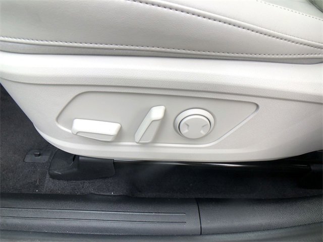 New 2025 Kia Sorento S image 12