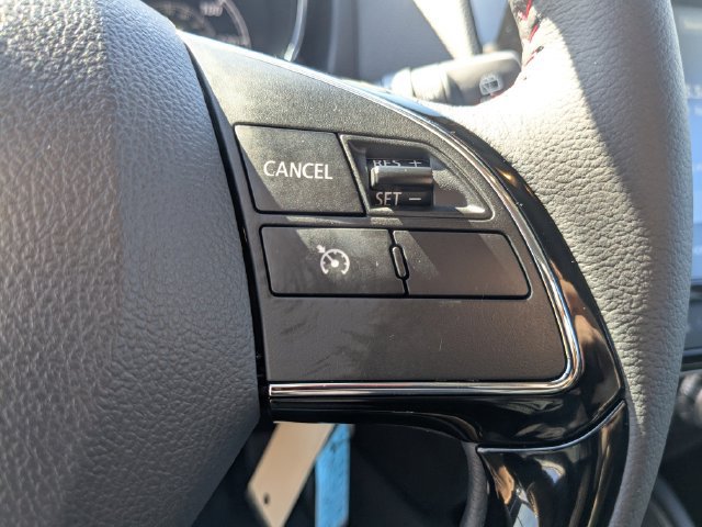 New 2026 Mitsubishi Outlander Sport LE AWD/4WD image 31